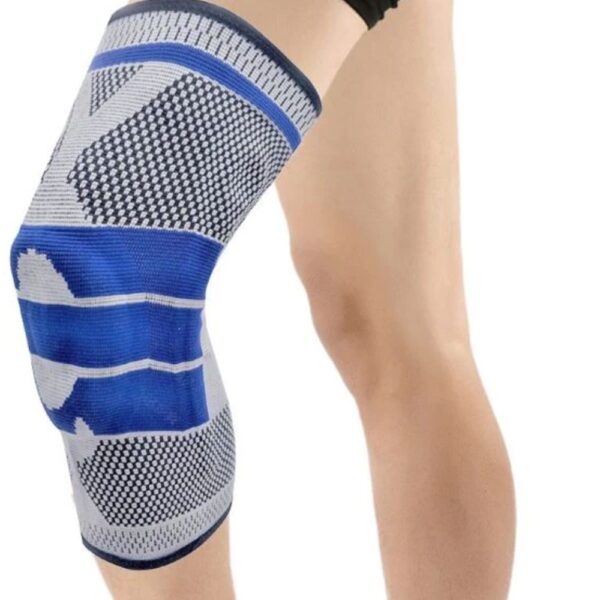 all activity knee support brace full size