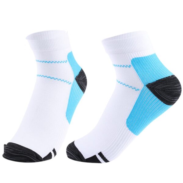 pain relief pain management socks achilles tendon heel foot pain plantar fasciitis