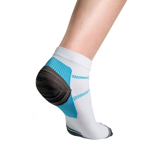 pain relief pain management socks achilles tendon heel foot pain plantar fasciitis