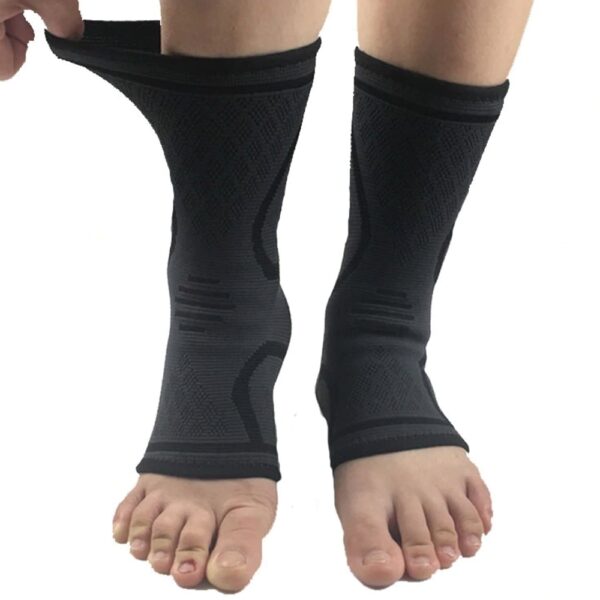baronactive painless ankle brace ankle pain ankle swelling foot pain swollen feet