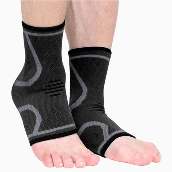 baronactive painless ankle brace ankle pain ankle swelling foot pain swollen feet