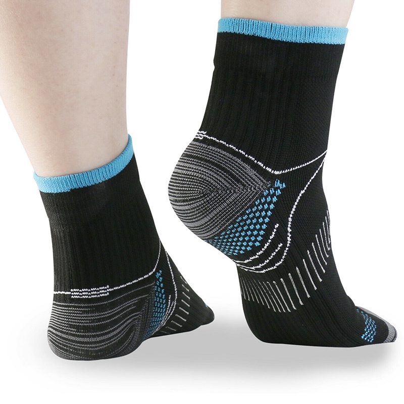 Medicare Coverage for Compression Socks | Who needs to pay?