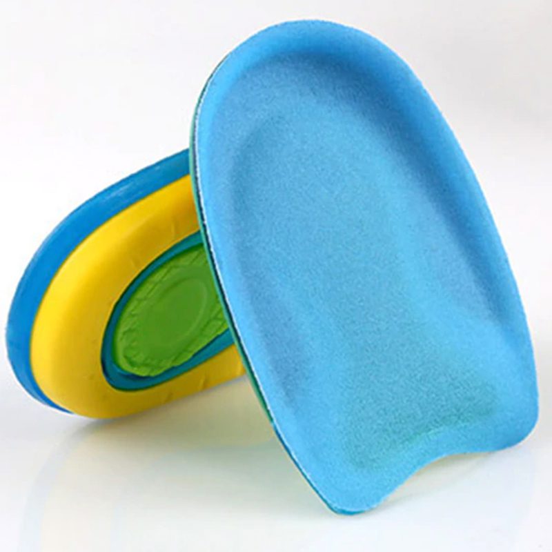 Of Silicone Gel Silicone Heel Cups Grips For High Silicone Heel Cupss  Protects Shoes From Friction, Provides Back Liner And Cushioning From  Fz916745, $0.66 | DHgate.Com