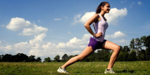 7 knee exercises stretches pain relief