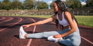 how to strengthen your knees for running healthy knees knee brace exercises