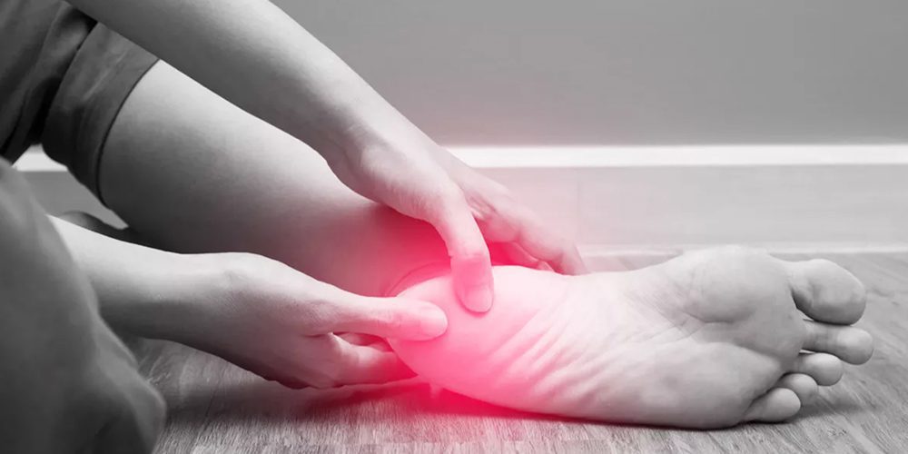 insoles and inserts for plantar fasciitis 10 reasons you should know and top products to buy
