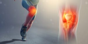knee pain on side of knee causes treatment diagnosis home remedies